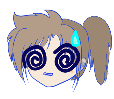 定年の退職祝いで送るメッセージの悩み解決 挨拶状というマナーはなぜ必要なのか