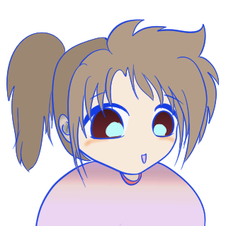 定年退職祝いのメッセージ 自社の人へver 挨拶状というマナーはなぜ必要なのか