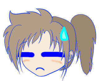 定年退職祝いのメッセージ 社外の人へver 挨拶状というマナーはなぜ必要なのか