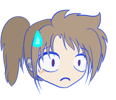 定年退職祝いのメッセージ 社外の人へver 挨拶状というマナーはなぜ必要なのか