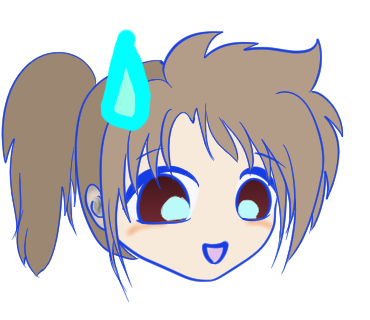 定年退職祝いのメッセージ 社外の人へver 挨拶状というマナーはなぜ必要なのか