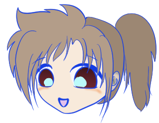 退職の日の挨拶 マナー の流れ 結婚退職ver 挨拶状というマナーはなぜ必要なのか