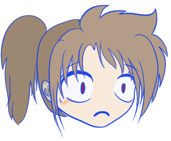 定年退職祝いのメッセージ 社外の人へver 挨拶状というマナーはなぜ必要なのか