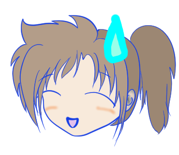 定年退職祝いのメッセージ 自社の人へver 挨拶状というマナーはなぜ必要なのか