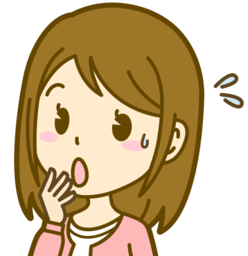 転勤時の挨拶状は送らないとデメリット 奥様ver 挨拶状というマナーはなぜ必要なのか