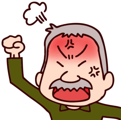 転勤時の挨拶状は送らないとデメリット 奥様ver 挨拶状というマナーはなぜ必要なのか